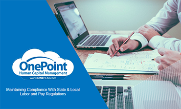 Thumbnail_state compliance ebook Thumbnail_state compliance ebook