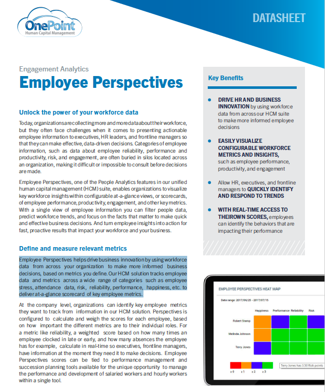 Thumbnail_employee perspectives overview