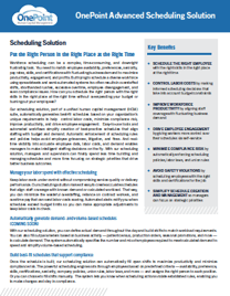 Scheduling-Overview-Thumbnail