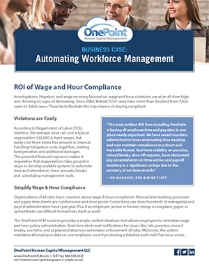 Thumbnail_ROI_of_Wage_and_Hour_Compliance Thumbnail_ROI_of_Wage_and_Hour_Compliance