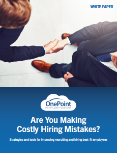 Thumbnail_Cost of Bad Hire